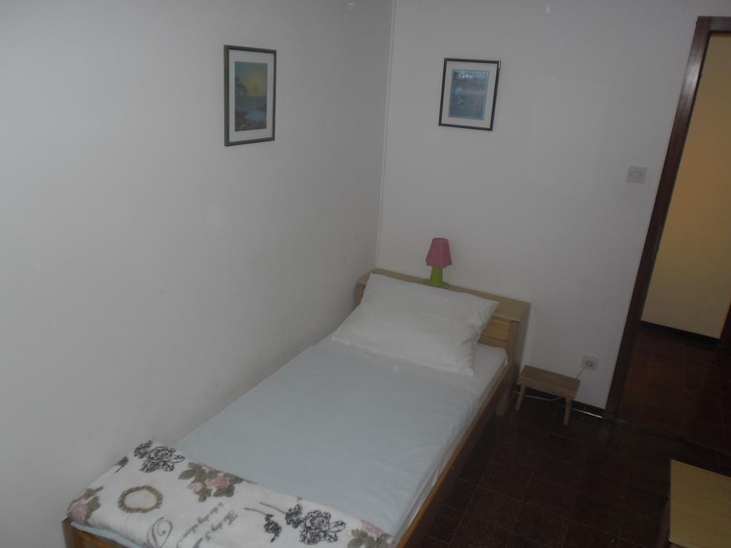 Apartments Marta Rogoznica  Room photo